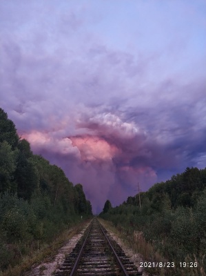 1_Пожар с железной дороги - 1.jpg